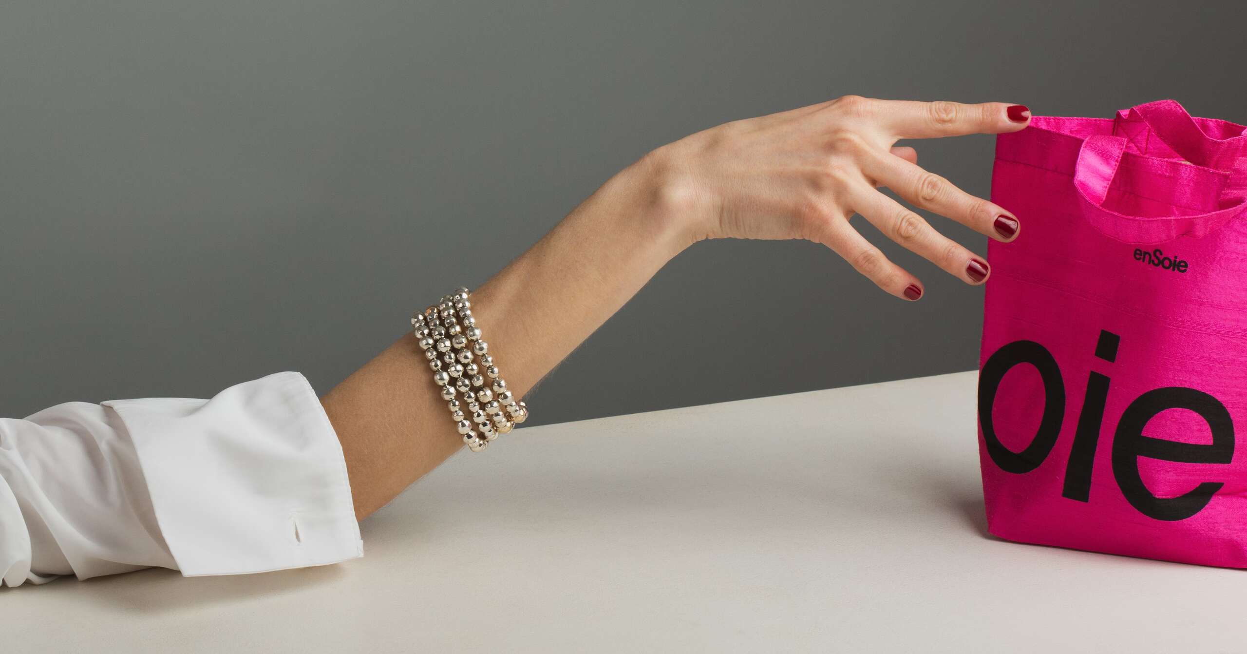 Bangles jewellery