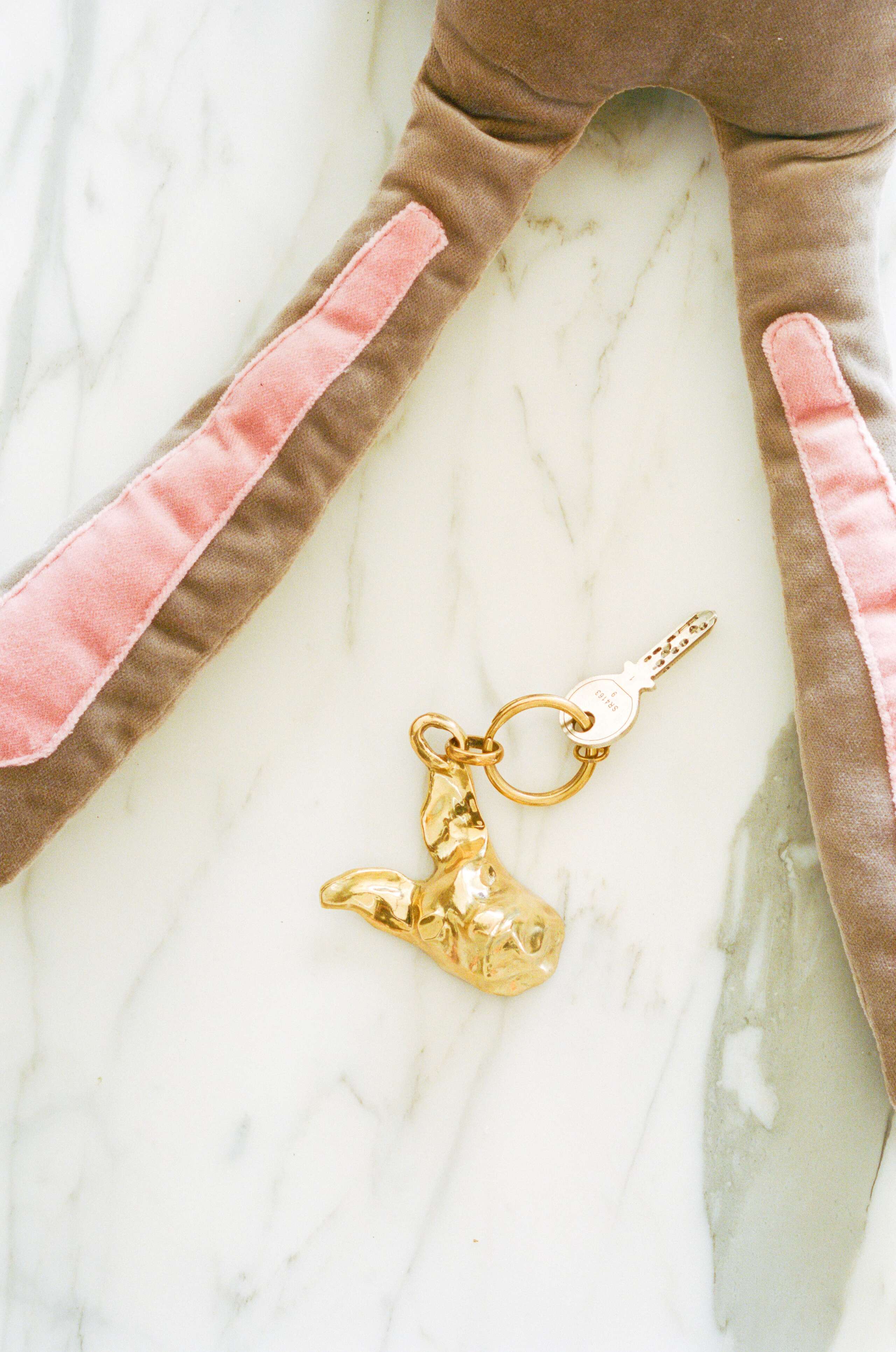 enSoie objets