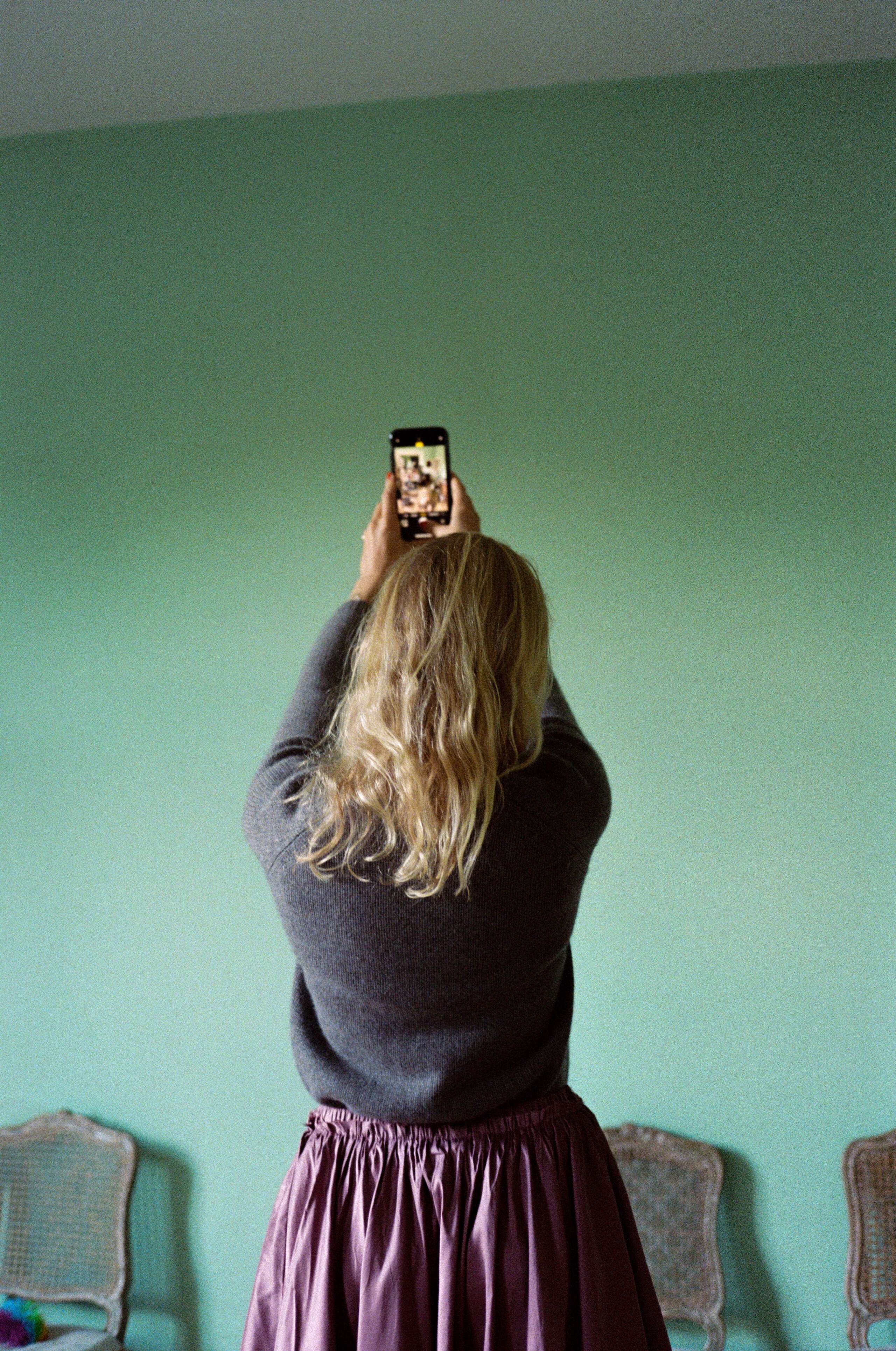 Anna Meier