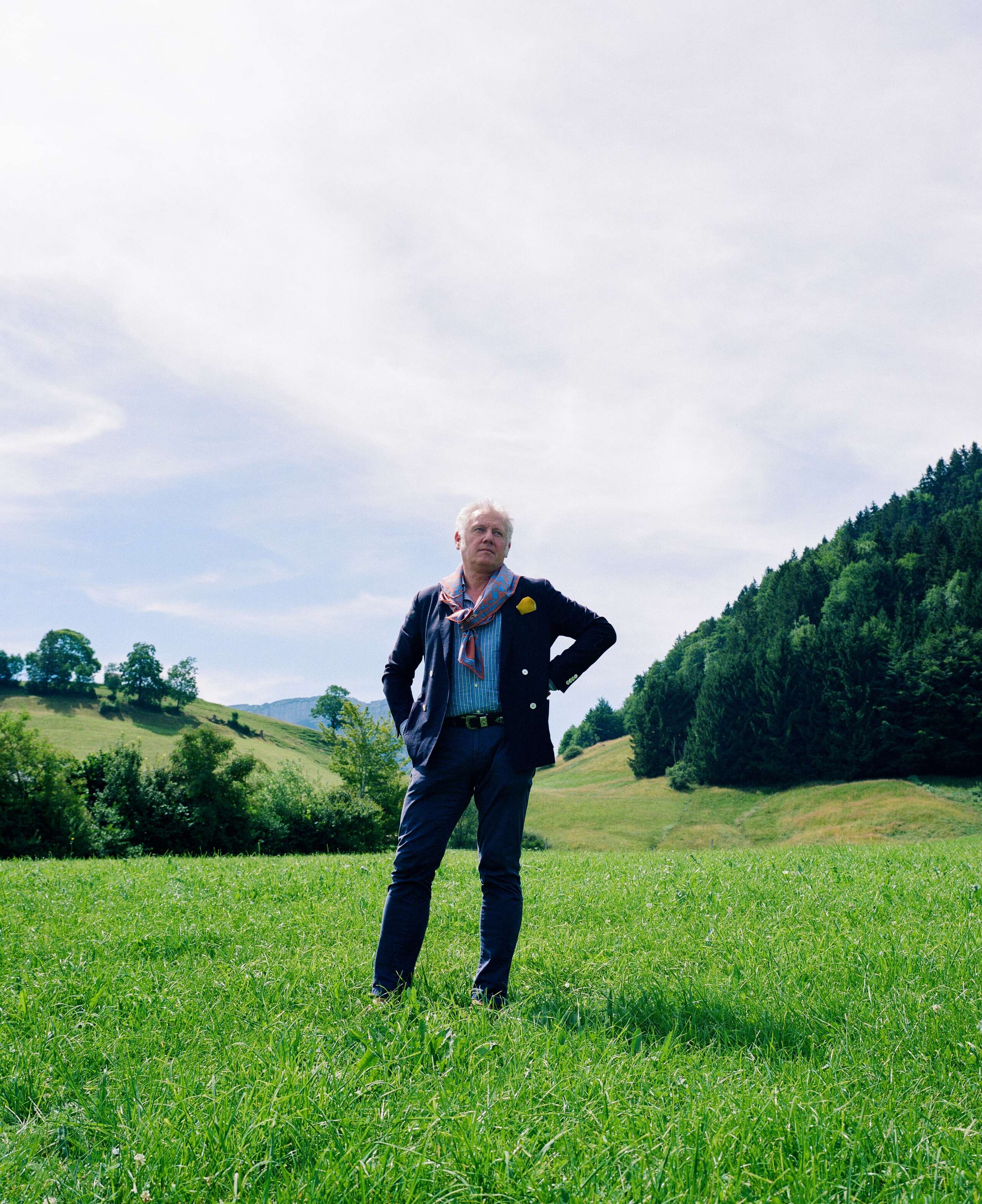 Sebastian Fässler