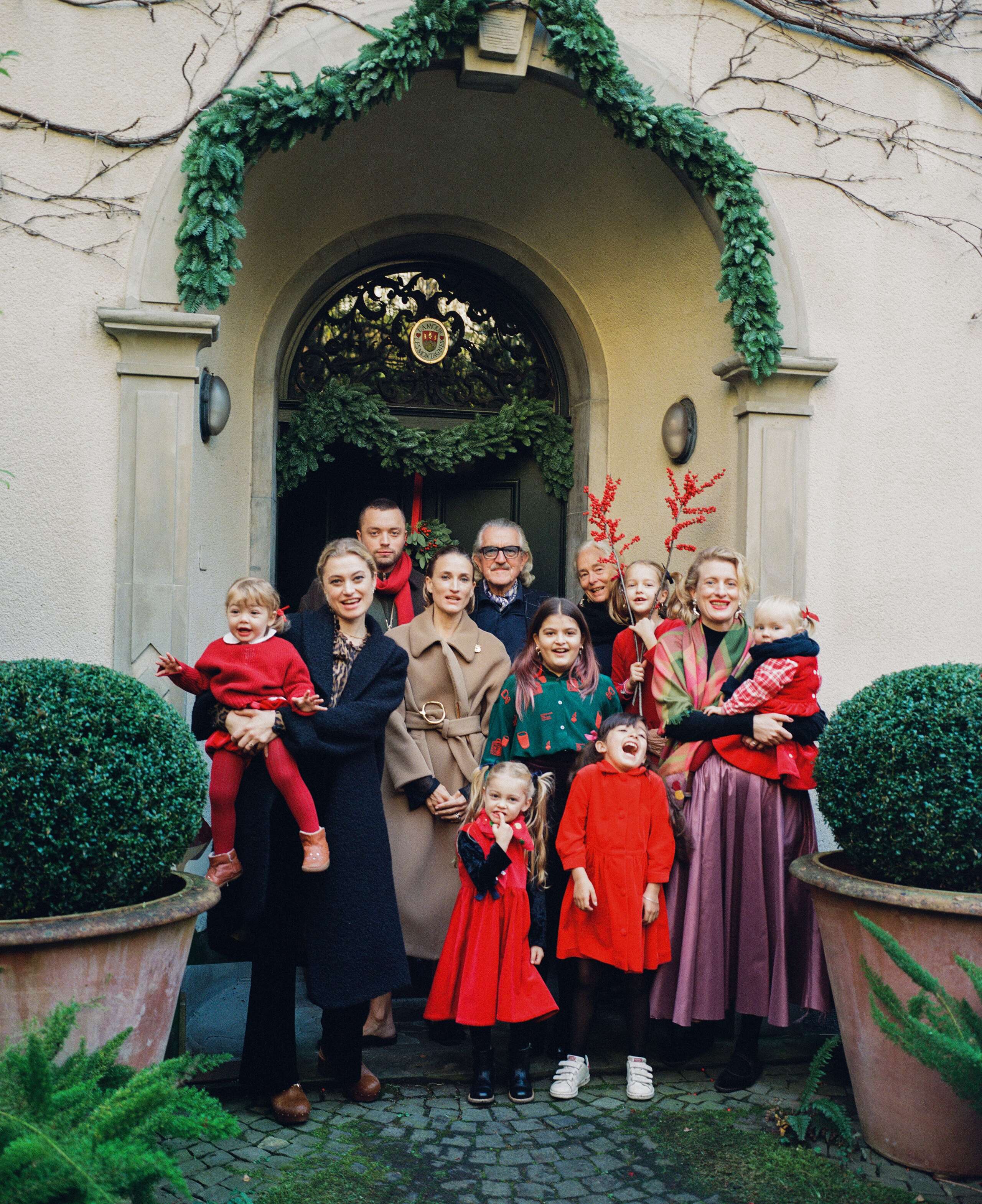 meier-family-enSoie