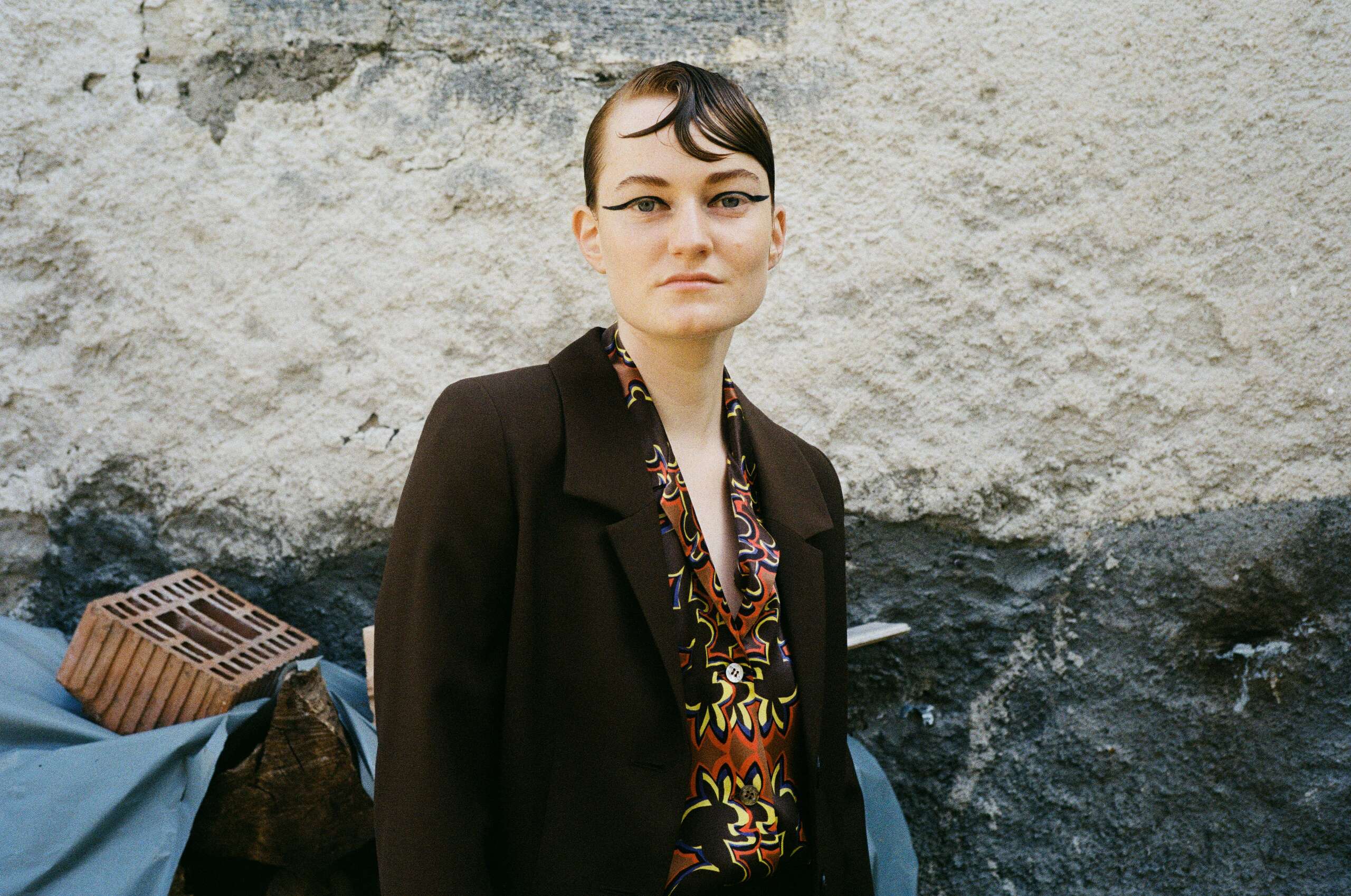 enSoie AW23
